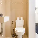O Street 3 Bedroom Stylish * 布达佩斯