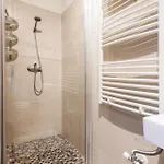 公寓 O Street 3 Bedroom Stylish 布达佩斯