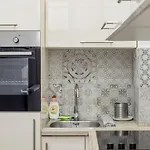 O Street 3 Bedroom Stylish 公寓